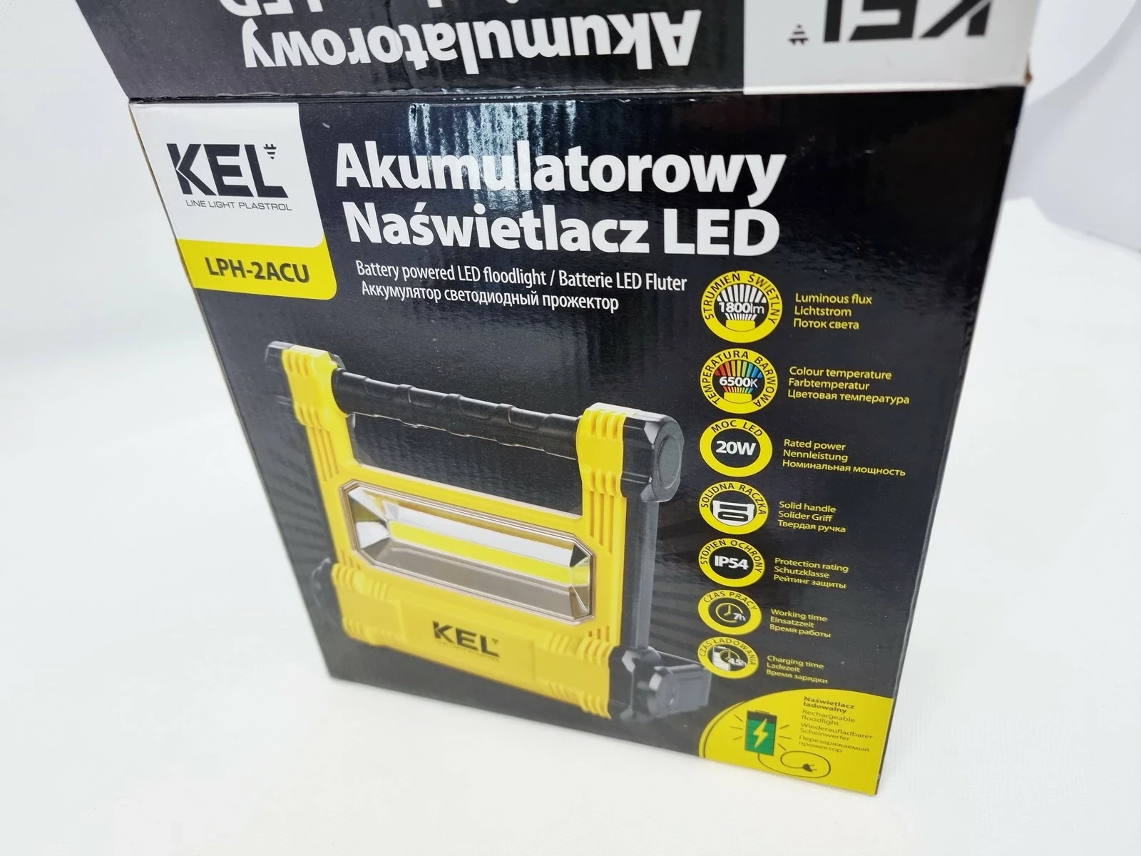 naswietlacz-akumulatorowy-20w-ip54-6500k-zimna-biel-plastrol-kel-w-98975-temperatura-barwowa-6500