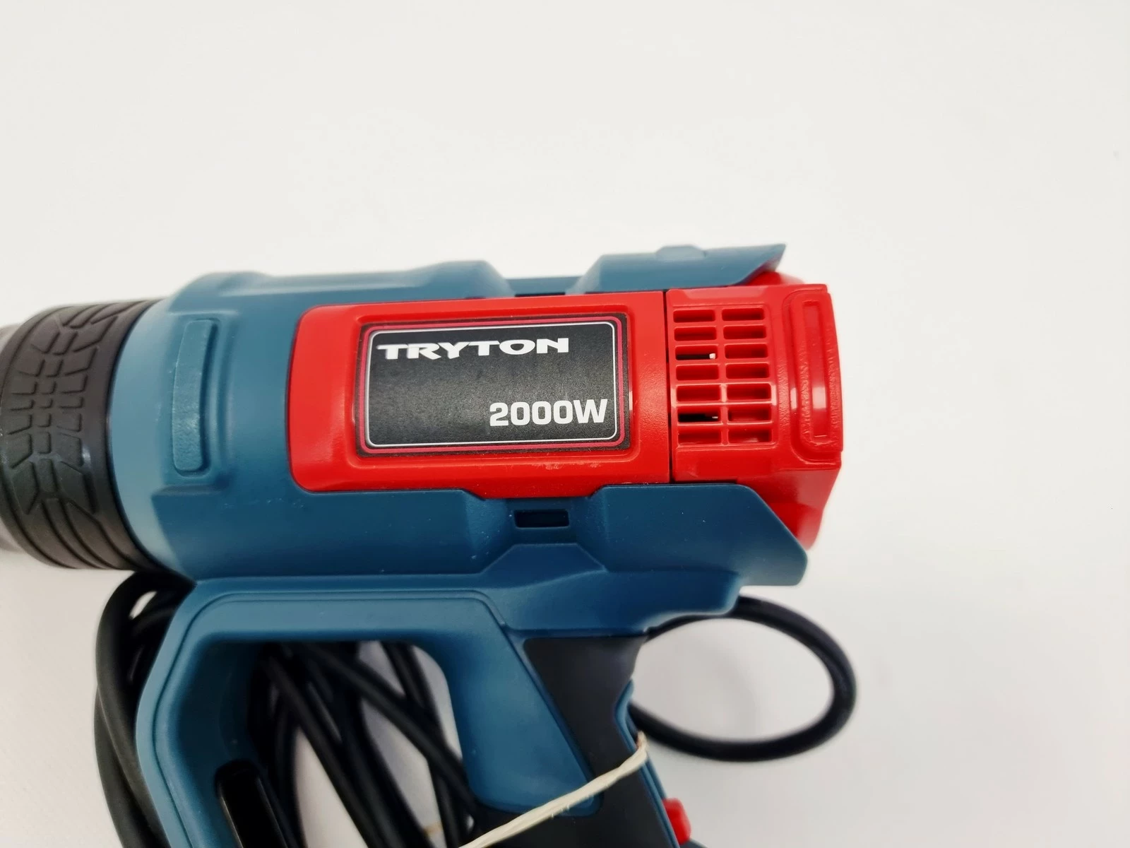 opalarka-tryton-thl-2000b-ean-gtin-5903755097835