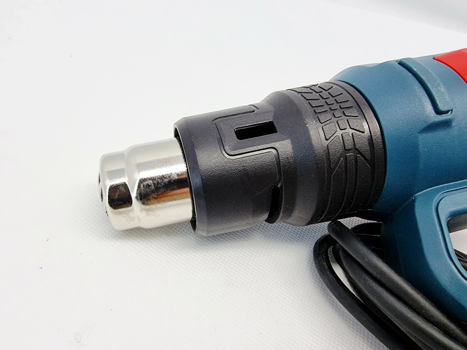 opalarka-tryton-thl-2000b-stan-11323-2