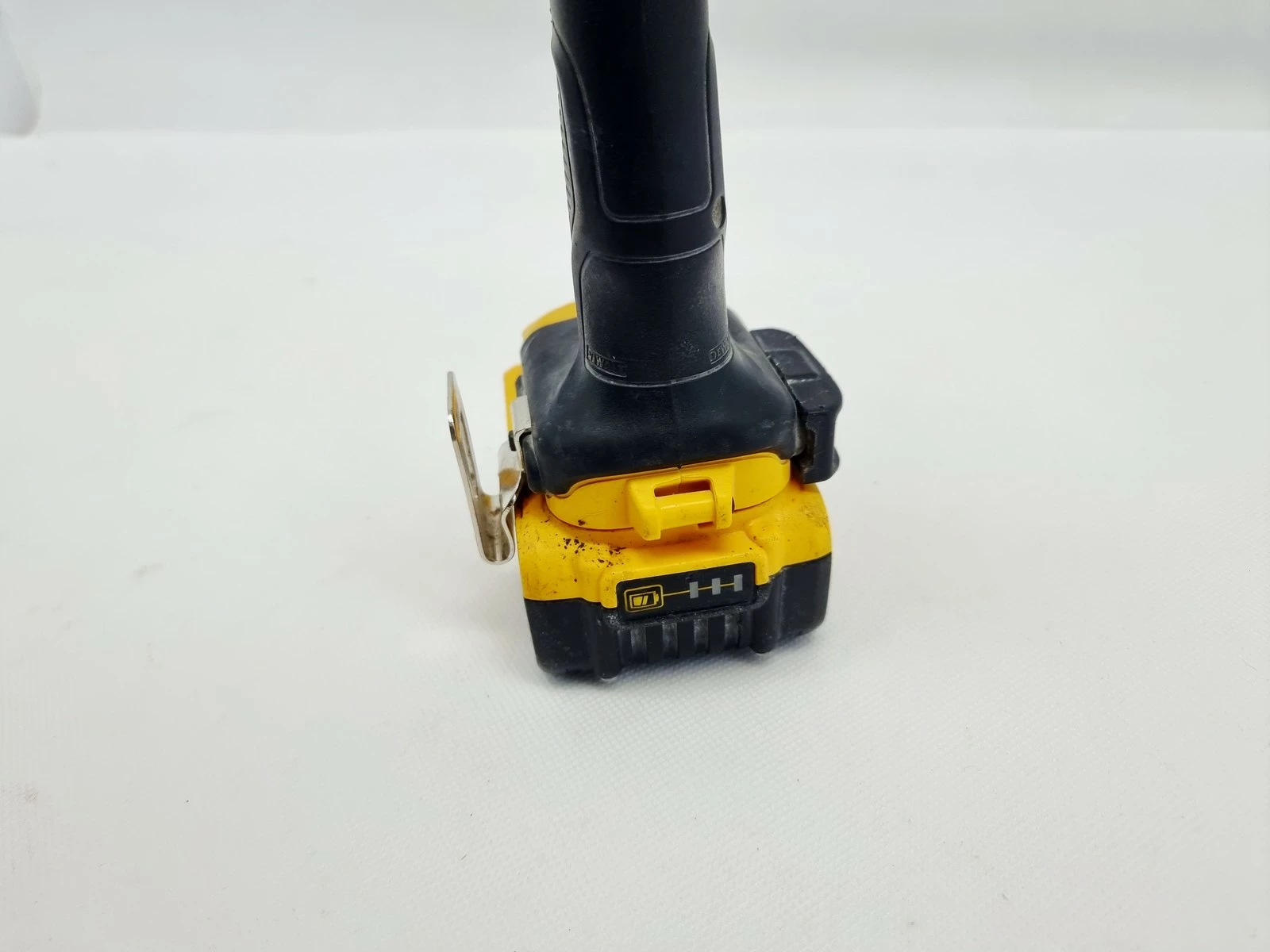 wkretarka-dewalt-dcd780-akumulator-5ah-kod-producenta-dcd780n