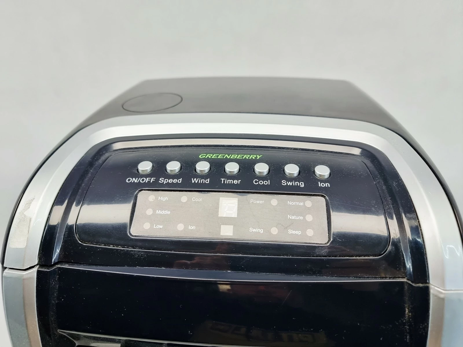 klimator-przenosny-z-funkcja-jonizacji-greenberry-acl-b-stan-11323-2