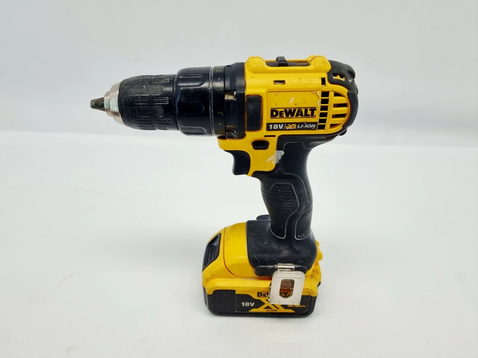 wkretarka-dewalt-dcd780-akumulator-5ah-dabrowszczakow-1811-sj-olsztyn