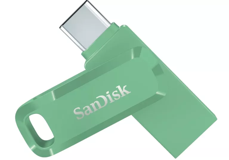 dysk-flash-sandisk-ultra-dual-drive-go-64-gb-usb-30-i-usb-c-619659204204-obornicka-59-sj-wroclaw