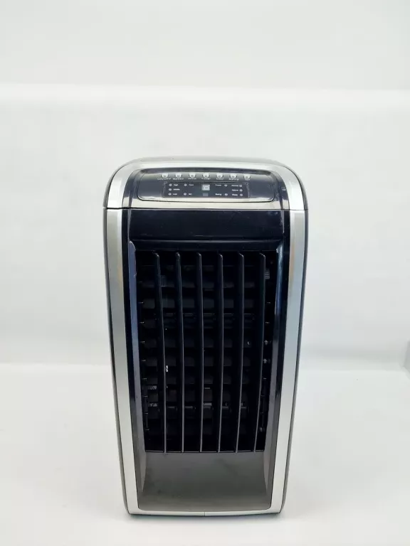 klimator-przenosny-z-funkcja-jonizacji-greenberry-acl-b-dabrowszczakow-1811-sj-olsztyn