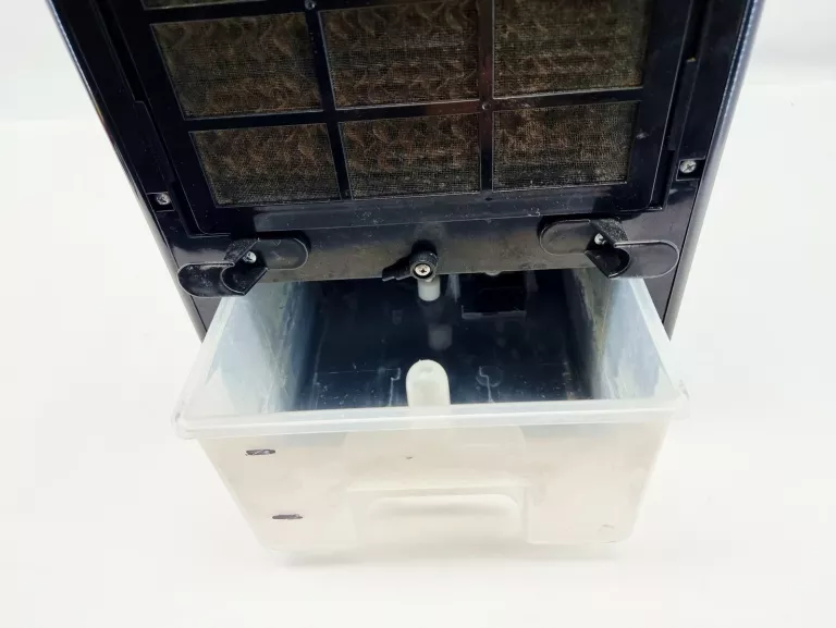 klimator-przenosny-z-funkcja-jonizacji-greenberry-acl-b-zakres-klas-efektywnosci-energetycznej-249478-1223876