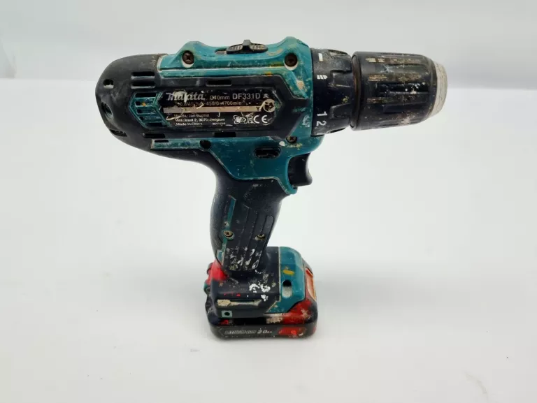 wkretarka-makita-df331d-aku-2ah-pojemnosc-akumulatora-200