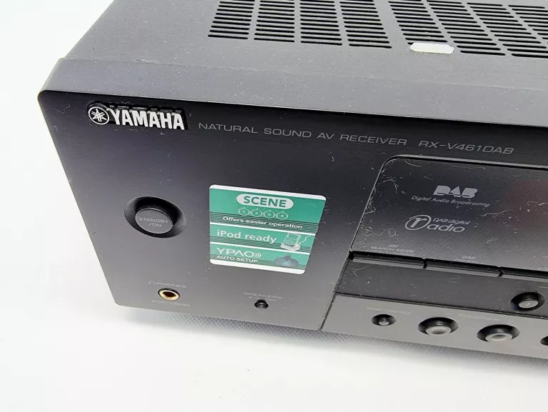 amplituner-av-yamaha-rx-v461dab-komunikacja-207994-16