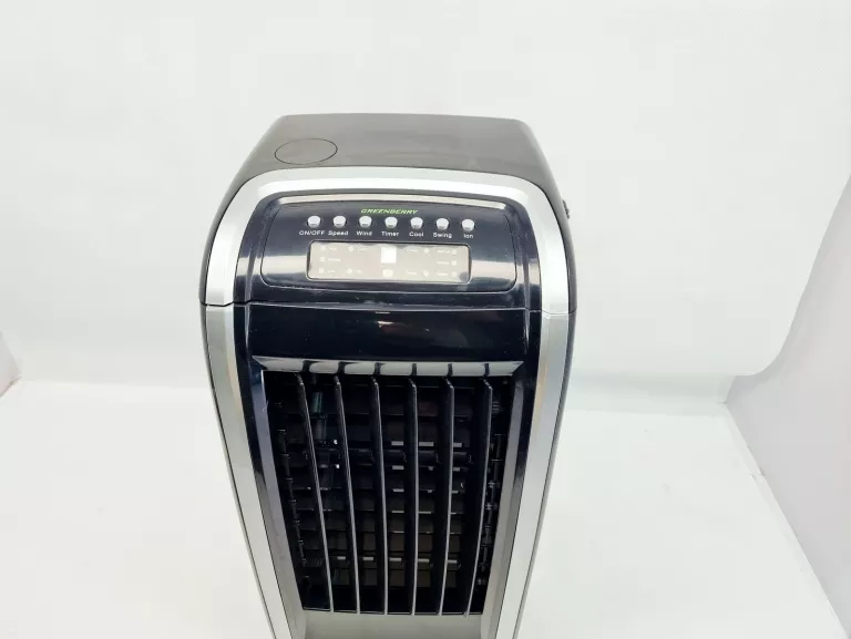 klimator-przenosny-z-funkcja-jonizacji-greenberry-acl-b-ean-gtin-5905339259103