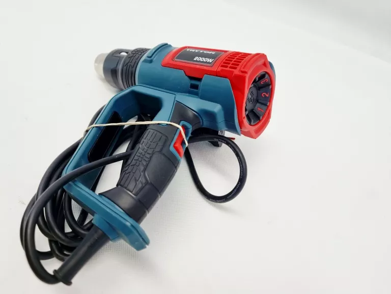 opalarka-tryton-thl-2000b-kod-producenta-thl2000b