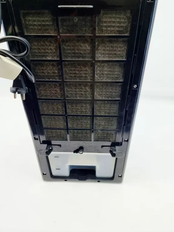 klimator-przenosny-z-funkcja-jonizacji-greenberry-acl-b-moc-8000