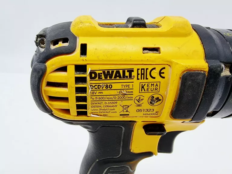 wkretarka-dewalt-dcd780-akumulator-5ah-miekki-moment-obrotowy-2300