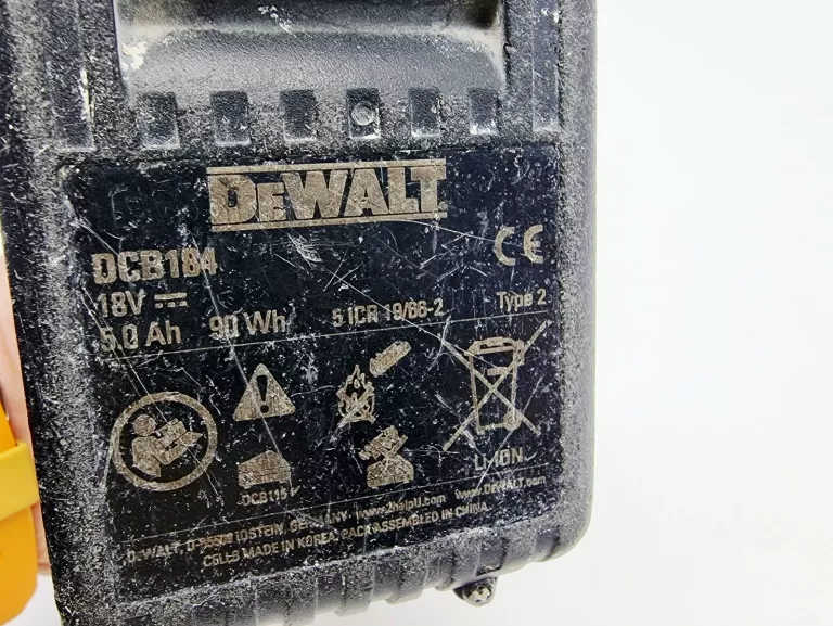 wkretarka-dewalt-dcd780-akumulator-5ah-maksymalna-predkosc-obrotowa-i-bieg-600