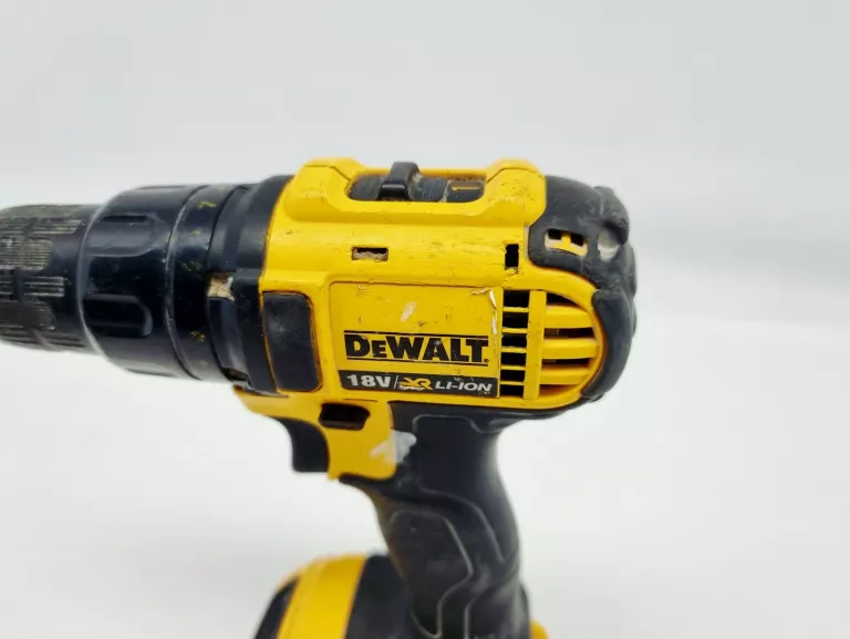 wkretarka-dewalt-dcd780-akumulator-5ah-ean-gtin-4250762556031