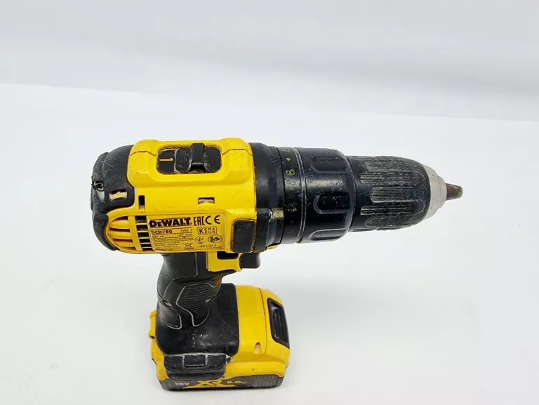 wkretarka-dewalt-dcd780-akumulator-5ah-twardy-moment-obrotowy-6000