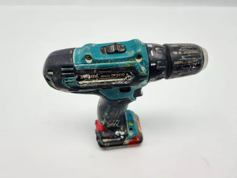 wkretarka-makita-df331d-aku-2ah-marka-248811-950929