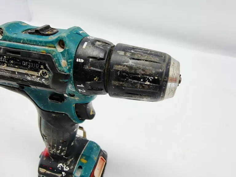 wkretarka-makita-df331d-aku-2ah-zasilanie-209202-1769478