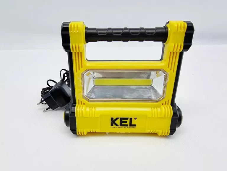 halogen-akumulatorowy-lph-2acu-dabrowszczakow-1811-sj-olsztyn