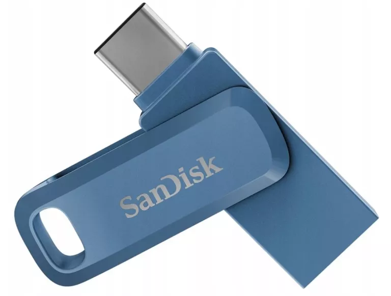 pendrive-sandisk-dual-drive-go-usb-c-64gb-150mbs-619659204075-obornicka-59-sj-wroclaw