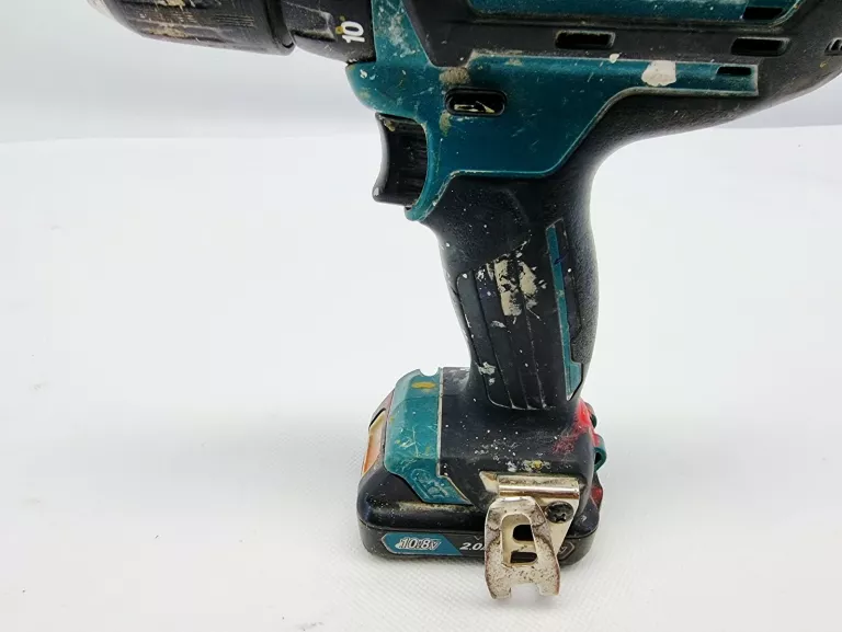 wkretarka-makita-df331d-aku-2ah-stan-11323-2