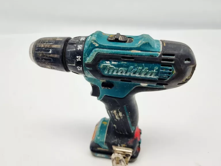 wkretarka-makita-df331d-aku-2ah-napiecie-v-128551-3