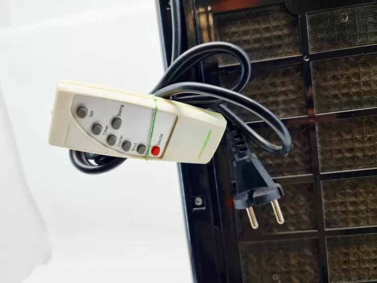 klimator-przenosny-z-funkcja-jonizacji-greenberry-acl-b-model-klimer-acl-b