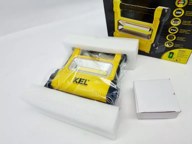naswietlacz-akumulatorowy-20w-ip54-6500k-zimna-biel-plastrol-kel-w-98975-dabrowszczakow-1811-sj-olsztyn