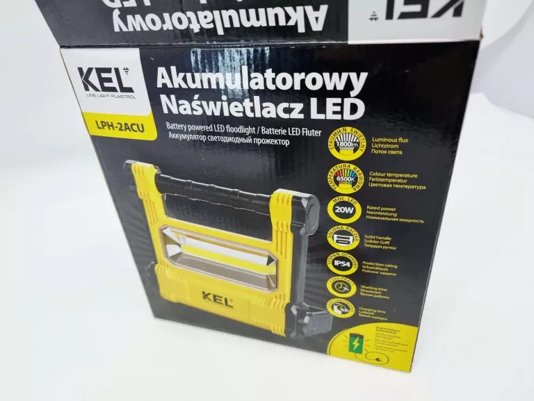 naswietlacz-akumulatorowy-20w-ip54-6500k-zimna-biel-plastrol-kel-w-98975-temperatura-barwowa-6500