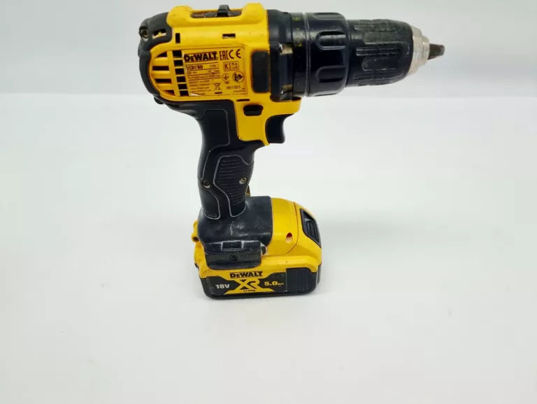 wkretarka-dewalt-dcd780-akumulator-5ah-zasilanie-209202-1769478