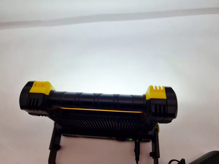 halogen-akumulatorowy-lph-2acu-temperatura-barwowa-6500