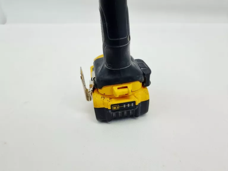 wkretarka-dewalt-dcd780-akumulator-5ah-kod-producenta-dcd780n