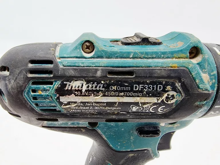 wkretarka-makita-df331d-aku-2ah-kod-producenta-df331dz