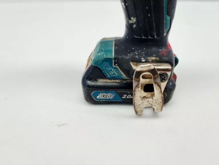 wkretarka-makita-df331d-aku-2ah-ean-gtin-088381801294