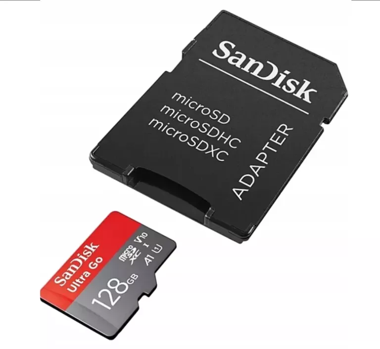 sandisk-ultra-go-micro-sdxc-uhs-i-karta-128-gb-adapter-sd-619659214869-obornicka-59-sj-wroclaw