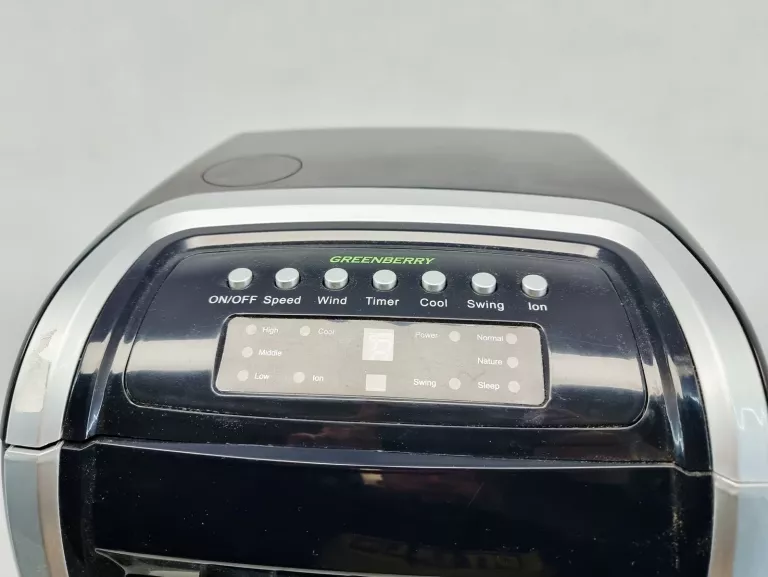 klimator-przenosny-z-funkcja-jonizacji-greenberry-acl-b-stan-11323-2