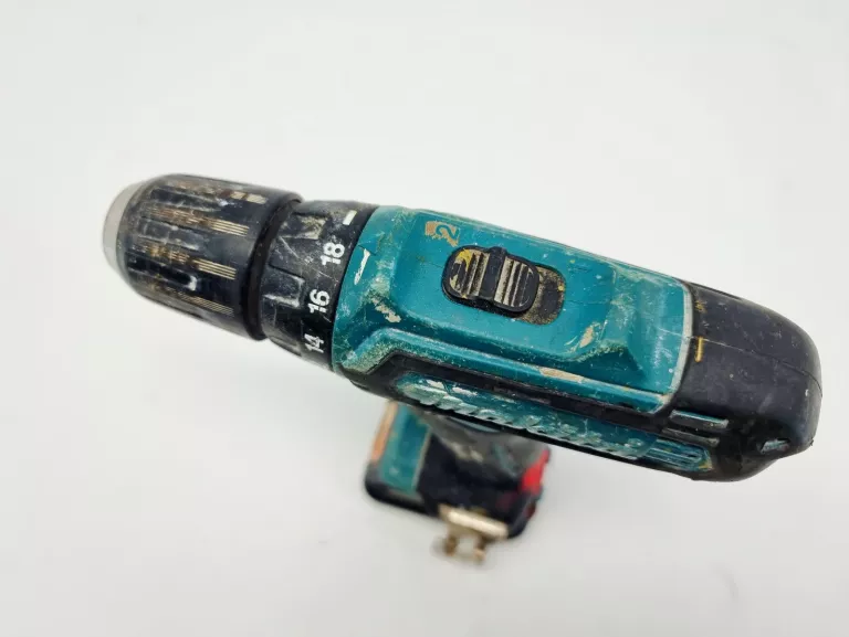 wkretarka-makita-df331d-aku-2ah-rodzaj-silnika-204657-221321