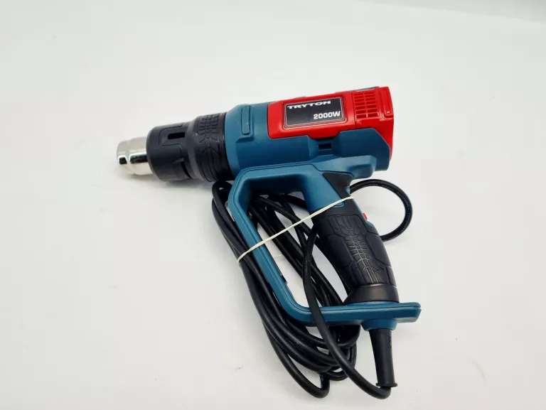 opalarka-tryton-thl-2000b-dabrowszczakow-1811-sj-olsztyn