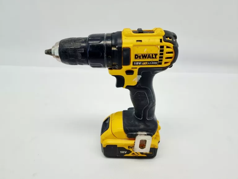 wkretarka-dewalt-dcd780-akumulator-5ah-dabrowszczakow-1811-sj-olsztyn