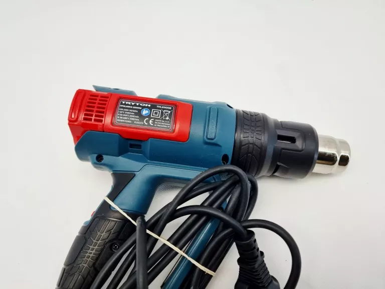 opalarka-tryton-thl-2000b-marka-248811-951713