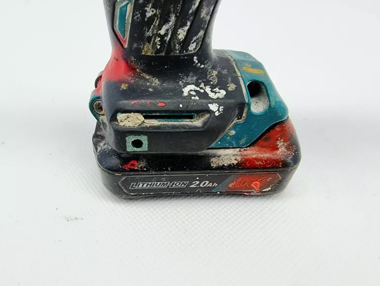 wkretarka-makita-df331d-aku-2ah-miekki-moment-obrotowy-1400