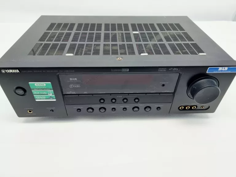 amplituner-av-yamaha-rx-v461dab-dabrowszczakow-1811-sj-olsztyn