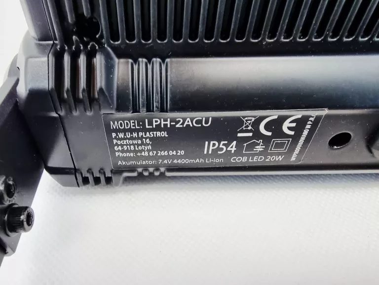 halogen-akumulatorowy-lph-2acu-barwa-swiatla-24234-2