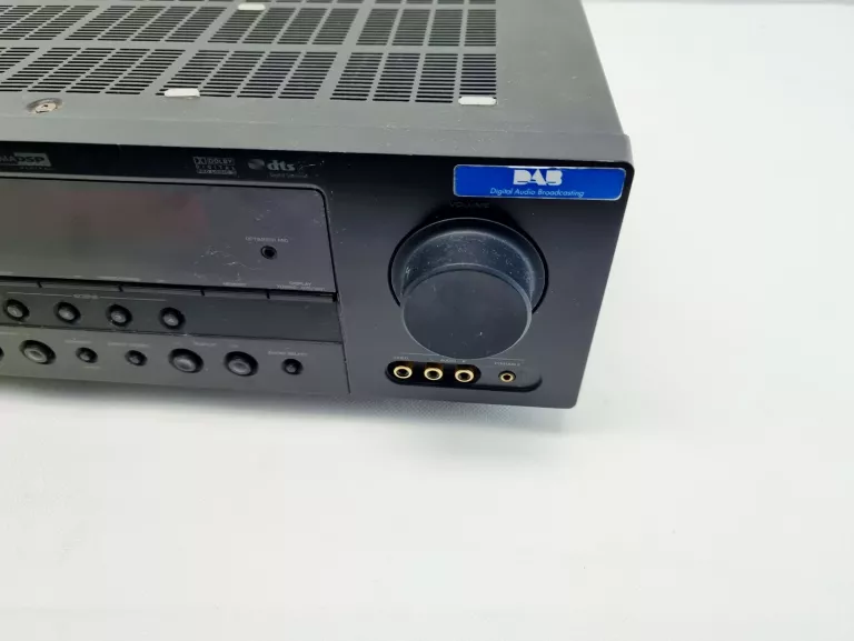 amplituner-av-yamaha-rx-v461dab-system-dzwieku-208026-235150