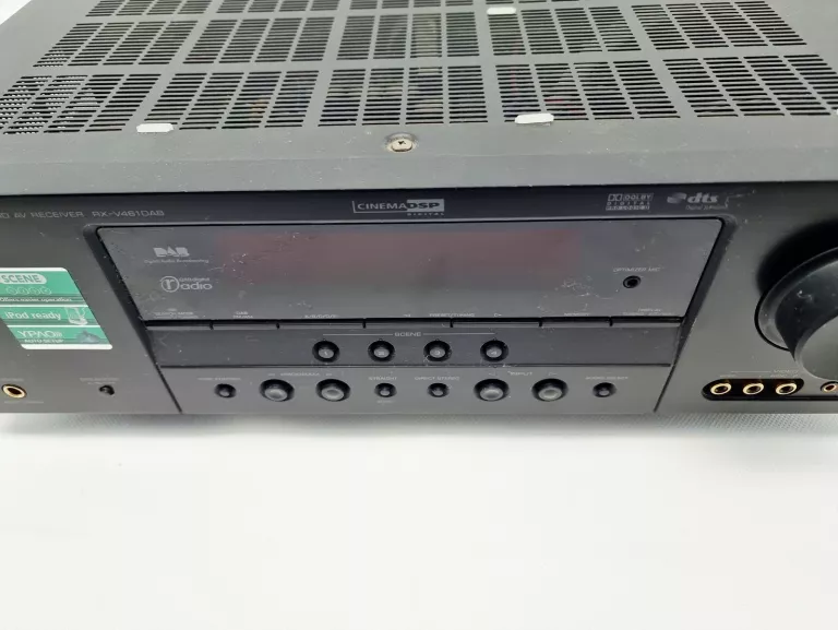 amplituner-av-yamaha-rx-v461dab-kolor-718-1