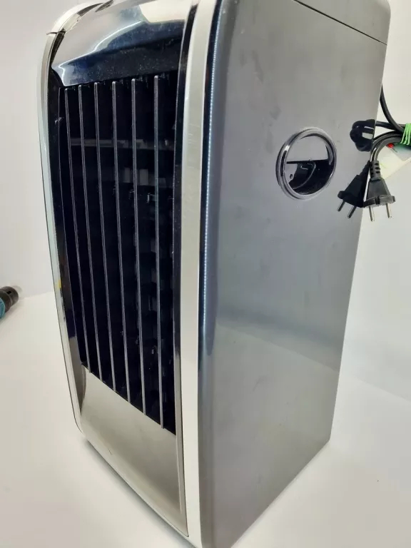 klimator-przenosny-z-funkcja-jonizacji-greenberry-acl-b-typ-217237-276713