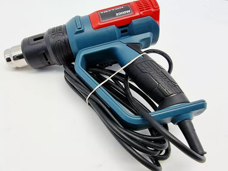 opalarka-tryton-thl-2000b-temperatura-maksymalna-600