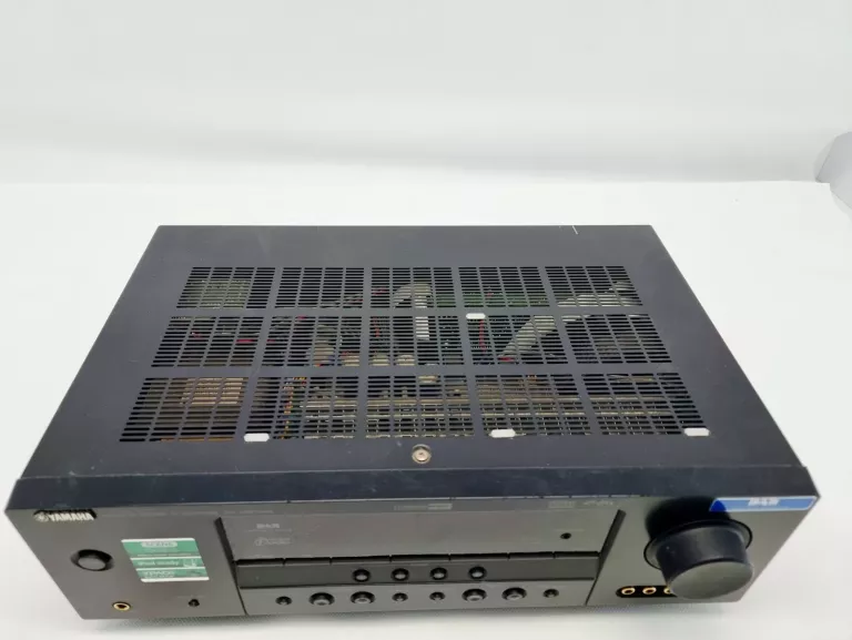 amplituner-av-yamaha-rx-v461dab-kod-producenta-rx-v461