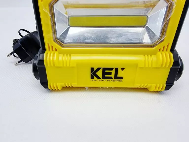 halogen-akumulatorowy-lph-2acu-ean-gtin-5902273410966