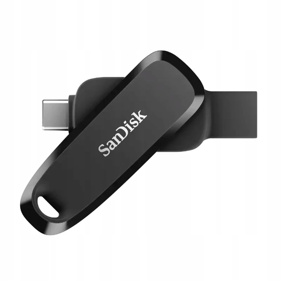 pendrive-sandisk-phone-drive-usb-ca-64-gb-czarny-619659206239-obornicka-59-sj-wroclaw