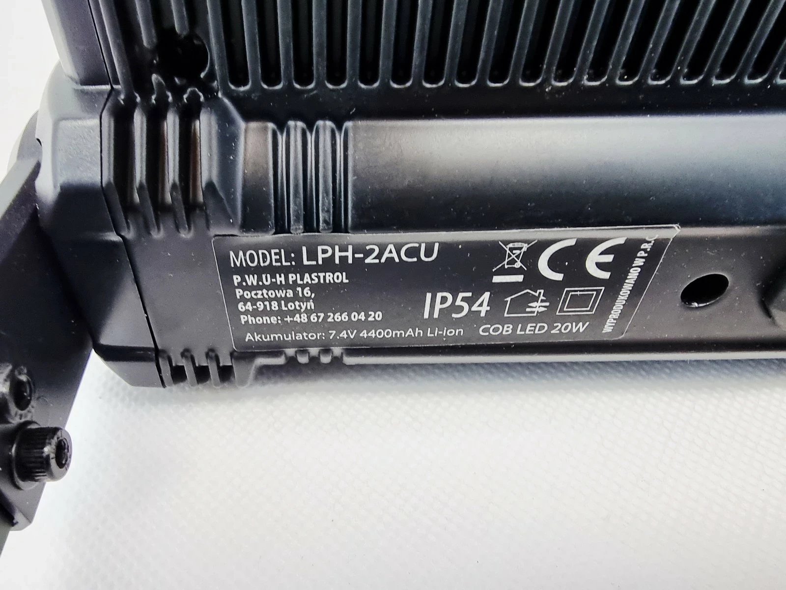 halogen-akumulatorowy-lph-2acu-barwa-swiatla-24234-2