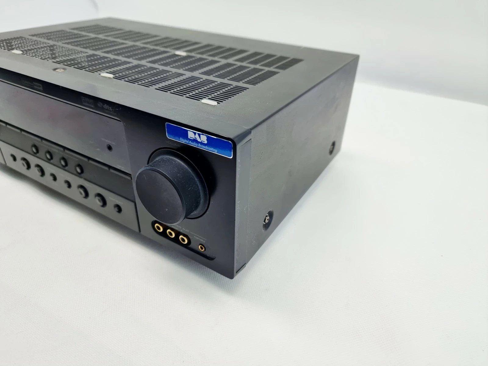 amplituner-av-yamaha-rx-v461dab-marka-248811-1145078